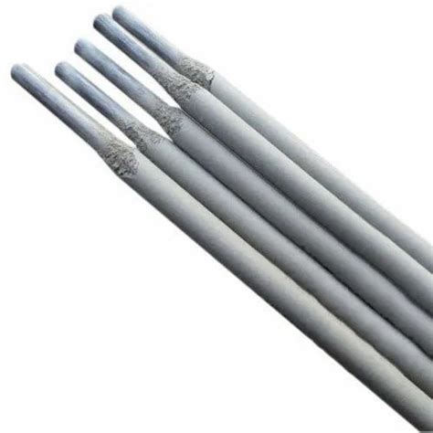 Mangalam Mild Steel Welding Rod At Rs 2300 Box Welding Electrodes In