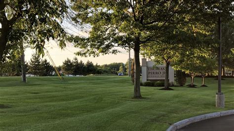 dighton marler funeral home perry obituaries