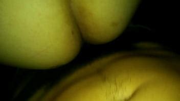 20150723 223212 XVIDEOS