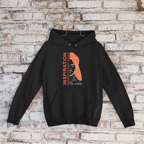 Bhagat Singh Hoodie Buy Punjabi Hoodies And Sweatshirt For Men And Women