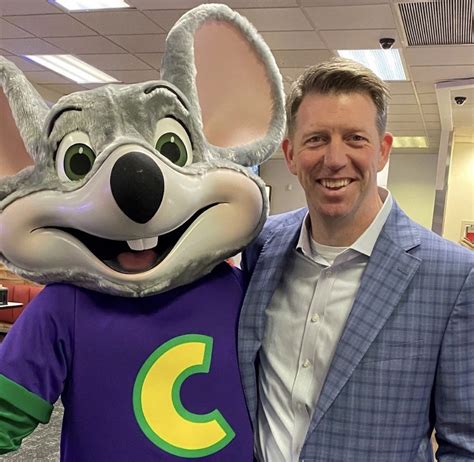 attractions expert qa david mckillips