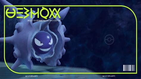 Pokemon GO Cloyster raid (December 2022): Best counters, weaknesses ...