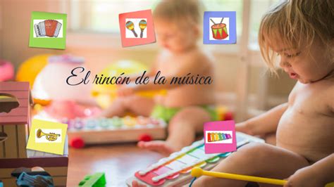 El Rincon De La Musica By Maria Iglesias On Prezi Next