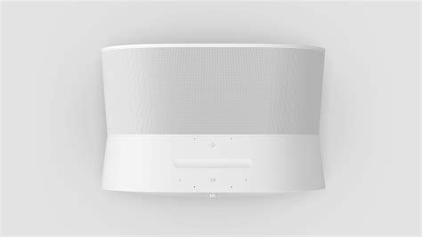 Sonos Era 300 review: an immensely immersive experience | What Hi-Fi?