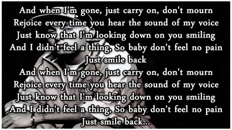 Gone Gone Gone Lyrics - Tyler, The Creator - GONE, GONE / THANK YOU ...