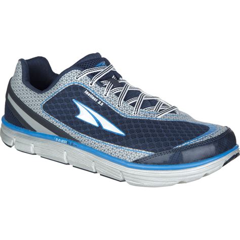 Altra Instinct 35 Running Shoe Mens Competitive Cyclist