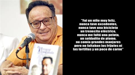 Chespirito Quotes. QuotesGram