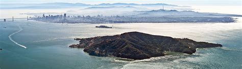 An Immigrants Angel A Short Story About Angel Island And An By