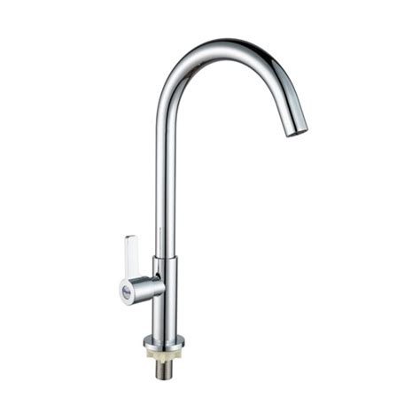 Sus Kitchen Faucets Hj Fujian Quanzhou Huitao Sanitary Co Ltd