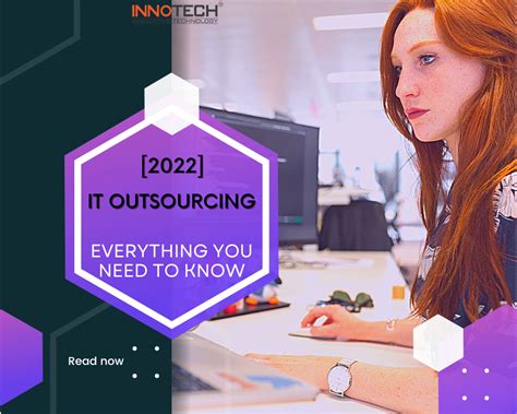 2022 It Outsourcing Definitions Best Practices Challenges And Advice