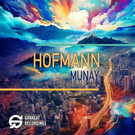 Stream Don Listen To Hofmann Don Puffla Playlist Online For Free On