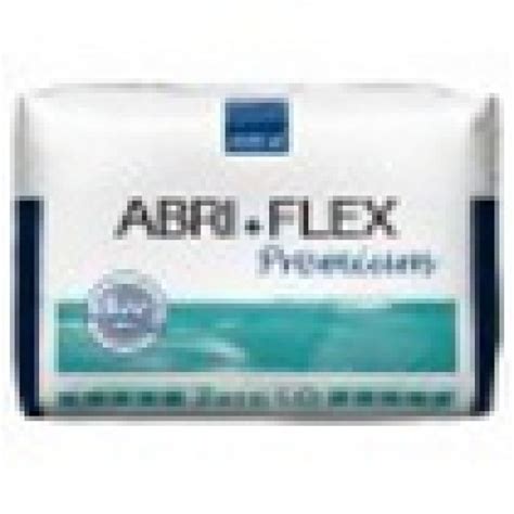 Abri Flex Premium L0