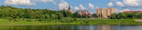 Раменский муниципальный округ - Официальный портал - Раменский ...