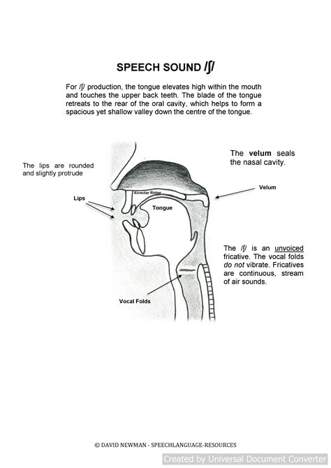 Speech Therapy Sh Sound Speech Stimulation For The Sh Sound