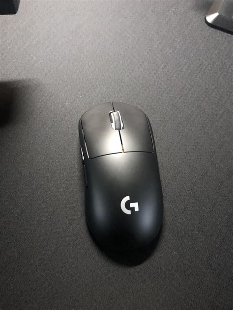 Comparison Shots of the LGG Venus Pro and Artisan Hayate Otsu (+Macro ...