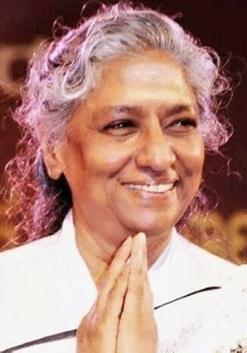 S. Janaki | Mysore Trendz | News | Events | Jobs | Birthday