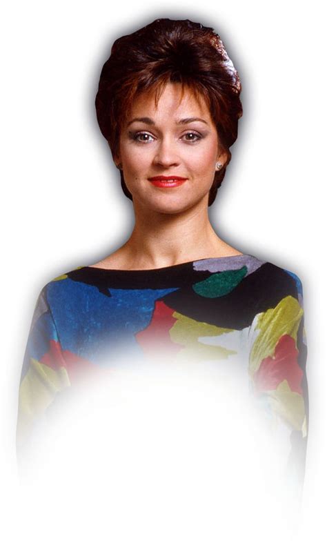 Tegan Jovanka Janet Fielding Quotes And Bio Doctor Who Doctor Who