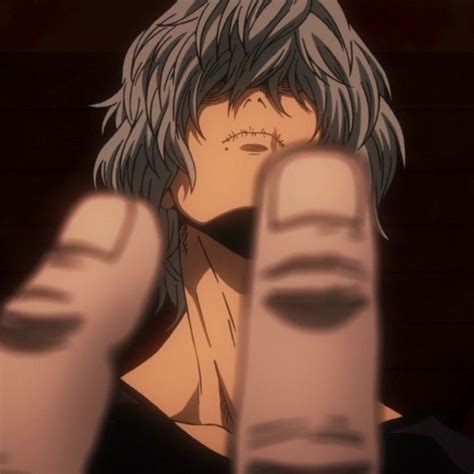 Pin By 𝐏𝐬𝐲𝐜𝐡𝐢𝐜𝐉𝐮𝐢𝐜𝐞𝐁𝐨𝐱 On Bnha Now Mostly Pictures Of Shigaraki In