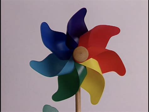 Categorypinwheels The True Baby Einstein Wiki Fandom