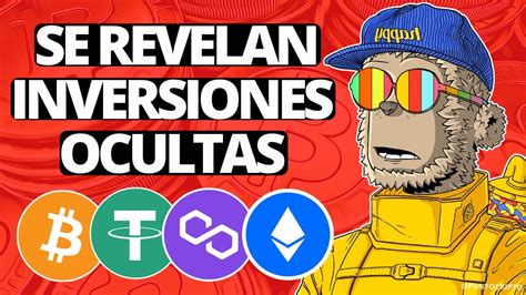 YA TOMASTE TUS PRECAUCIONES Criptonoticias HOY Bitcoin Ethereum