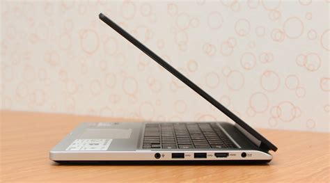 Asus Transformer Book Flip Tp La Thegioididong