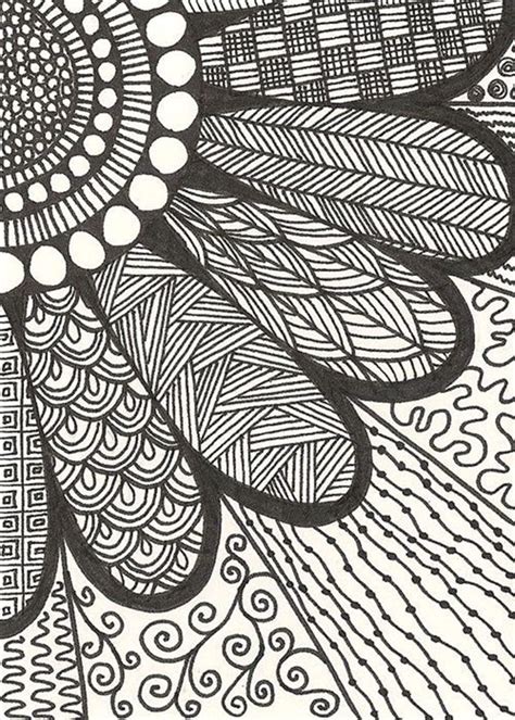 simple  easy doodle art ideas   doodle art designs doodle