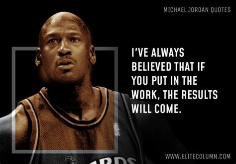 55 Michael Jordan Quotes That Will Inspire You 2023 Elitecolumn