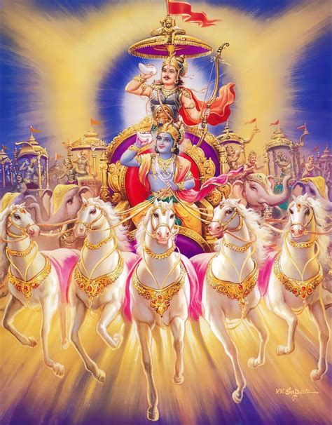 Pin By Dhanvantari On Bhagavan Sri Krishna Bhagavad Gita Krishna