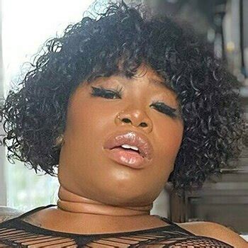 Chocolate Goddess Headoverheels Chocolate Goddess Nude Leaks OnlyFans Page 2 TheFappening