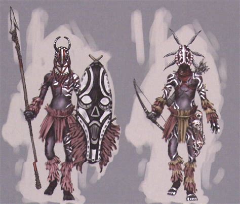 majini  resident evil podcast