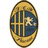 Csm Pascani Vs Fc Ceahlaul Piatra Neamt Romania Cup Soccer Betsapi