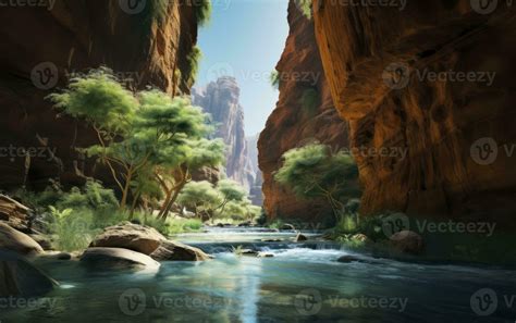 Reveals hidden travel destinations, showcasing the untouched beauty of