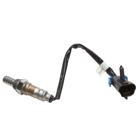 2010 GMC Savana 3500 Oxygen Sensor AutoPartsKart