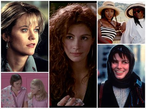 The Rom-Com Boom of the ‘90s Owed Everything to Its Women | IndieWire