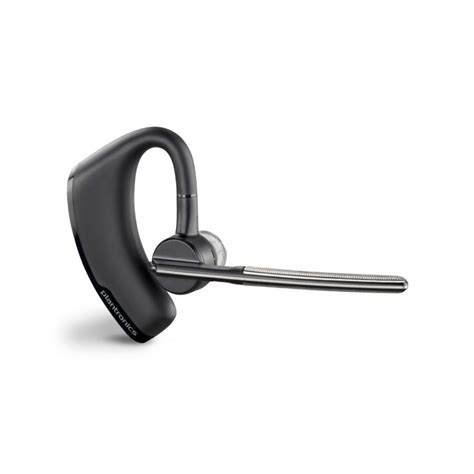 Plantronics Bluetooth Headset Explorer 500 Hjemmeudstyr