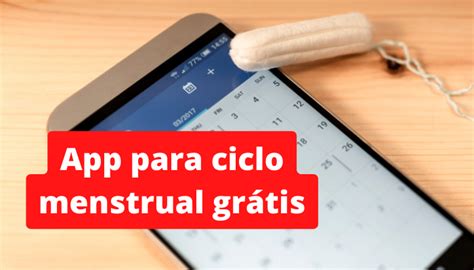 Tuttidelas Rede de blogs femininos Melhores apps de calendário