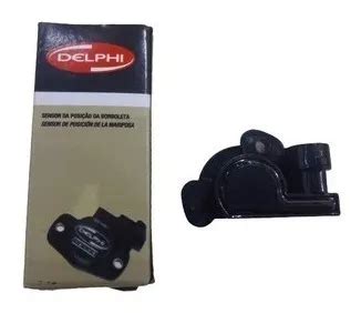 Sensor Tps Aveo Optra Corsa Cielo Racer Spark Nubira Matiz MercadoLibre