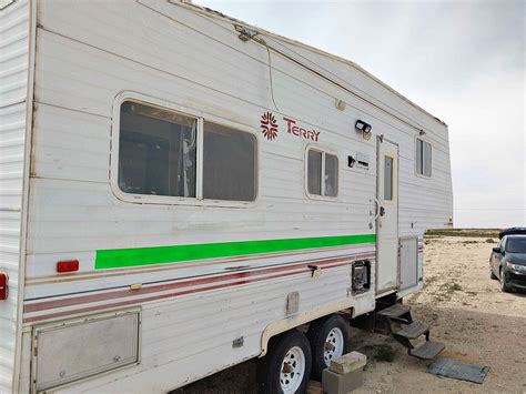 craigslist odessa tx midland tx 8