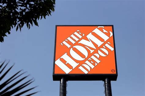 Home Depot To Buy Building Products Distributor Hd Supply In 8 Billion