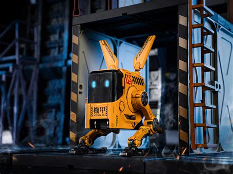 alpha fast charger gan  gravastar