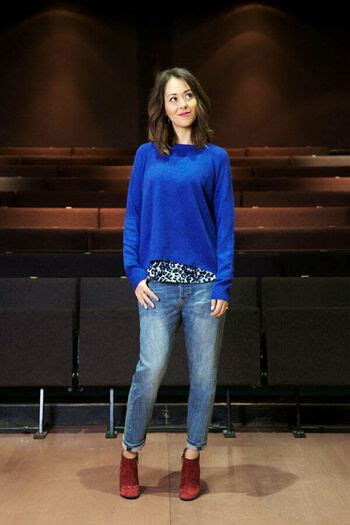 Susannah Fielding Susannahfielding Nude OnlyFans The Fappening Plus