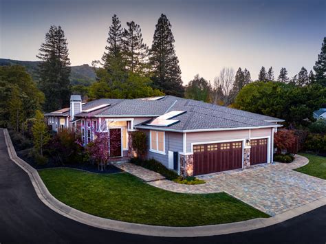Tesla Powerwall 3 - What should we expect from Tesla's home battery storage? - Tethys Energy
