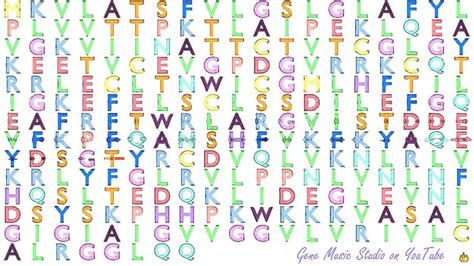 Gene Music Using Protein Sequence Of Tmem Transmembrane Protein