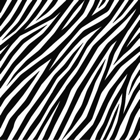 zebra print clip art 10 free Cliparts | Download images on Clipground 2024