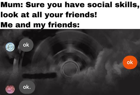 Ah yes socialism : memes