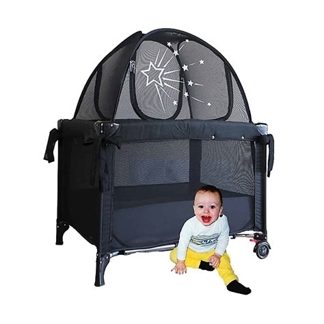 Top 10 Best Crib Tents in 2026 Reviews - GoOnProducts