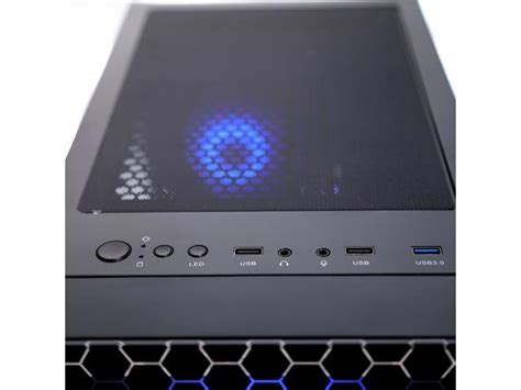 Clx Set Gaming Desktop Intel Core I Kf Ghz Core Processor