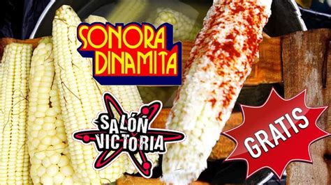 Chilango Feria Nacional Del Elote En Cdmx Fecha Lugar Y Programa