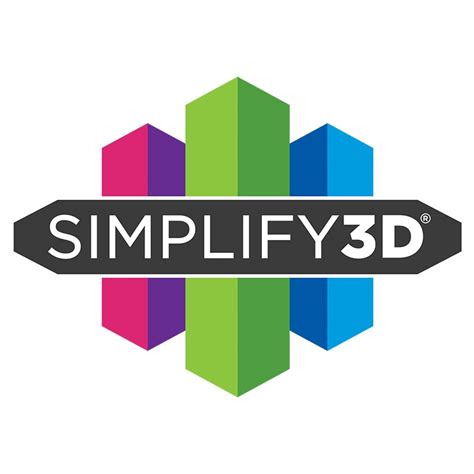 Simplify3d Professional Versatile 3d Print Software