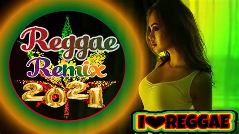 Reggae Mix English Songs Best Reggae Popular Songs Playlist